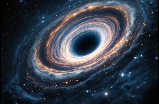 Ультралегкая темная материя