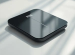 Умные весы Eufy P3: продвинутый анализ здоровья