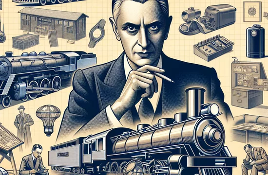 Эстетика и функциональность: