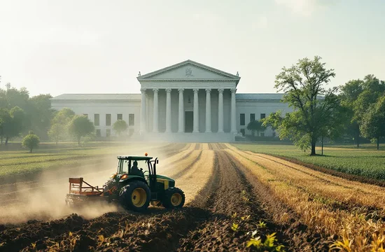 Сможет ли Bayer