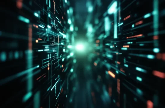 Почему активная эксплуатация