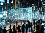 Готовы ли организации к революции AI и безопасности?