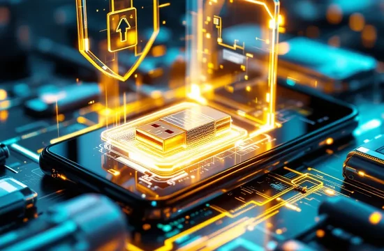 Android: закрытие критических