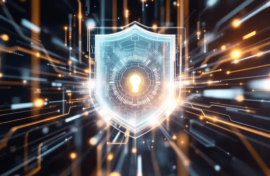 FortiSwitch: устранение уязвимости