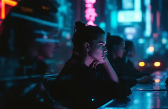 Может ли «черное