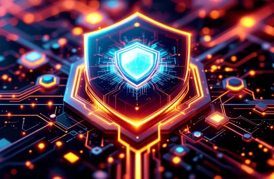 Adobe обновляет системы: