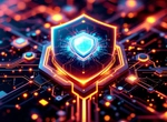 Adobe обновляет системы: устранены критические уязвимости ColdFusion