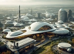 Будет ли новый тематический парк Universal преобразующим фактором для Великобритании?