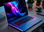 Можно ли выбрать HP EliteBook Ultra 14 G1q, несмотря на слабый экран?