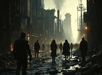 Может ли современная адаптация "Threads" передать реалии нашего времени?