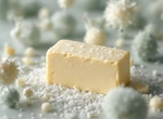 Почему отозвали 1700 фунтов масла Cabot Creamery?