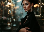 Готовы ли вы к переосмыслению моды на Met Gala 2025?