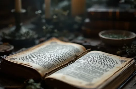 Почему тюленья кожа