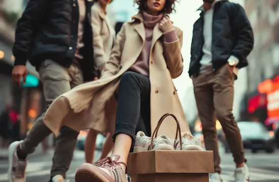 Распродажа Adidas: стиль