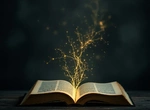 Можно ли использовать пиратские книги для обучения ИИ?