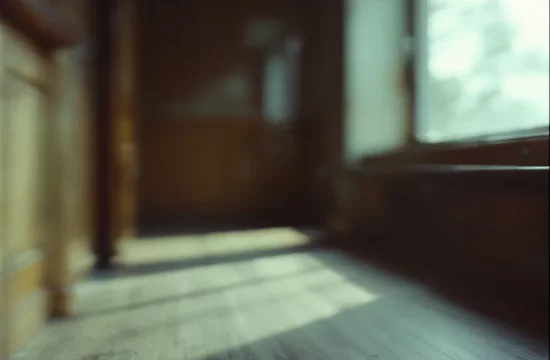 Болливудские легенды в