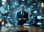 Можно ли AI перевернуть работу местных советов?
