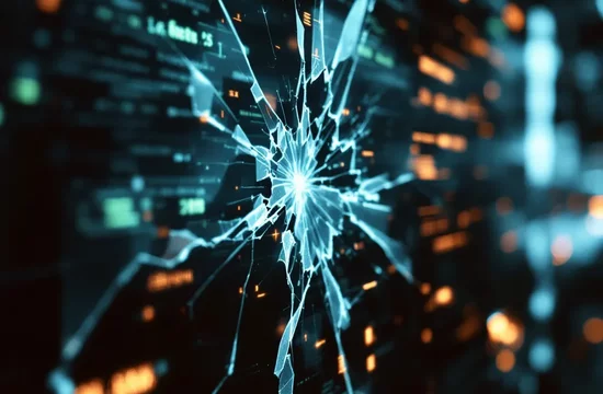 Сумеет ли NVIDIA