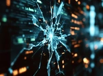 Сумеет ли NVIDIA защитить AI-инфраструктуру после неполного патча?