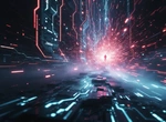 AI-спам: массовая атака AkiraBot