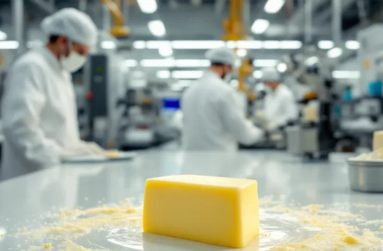 Безопасна ли ваша