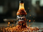 Действительно ли стоит употреблять ваш терияки соус?