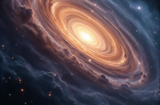 Что разрушает малое