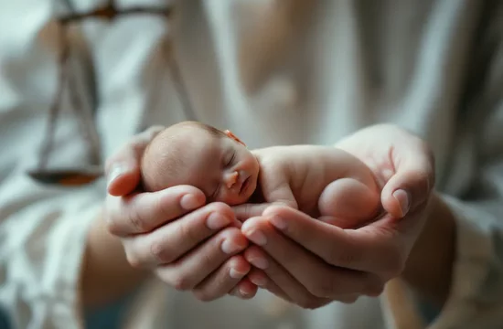 Новые меры защиты