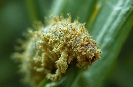 Может ли австралийский