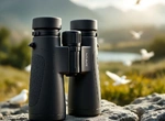 Bushnell 10x42: яркость природы по рекордной цене