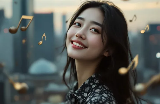 Как Chloe Qisha