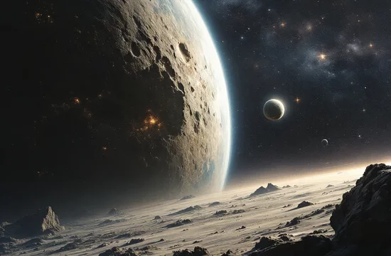 Стоит ли опасаться