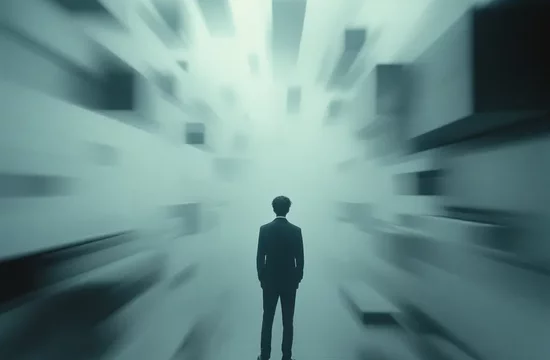 Являются ли большие