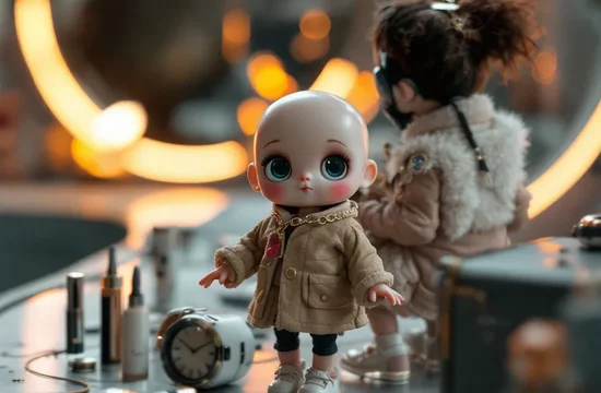 Действительно ли безопасны