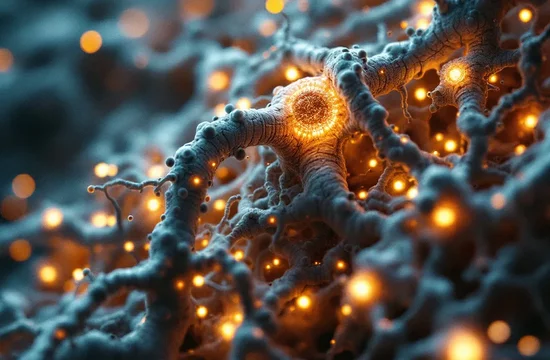 Как 1 мм³