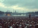 Spike Island: наследие Stone Roses