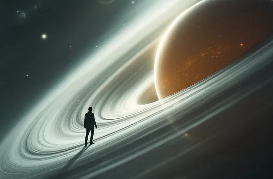 Может ли бинарная