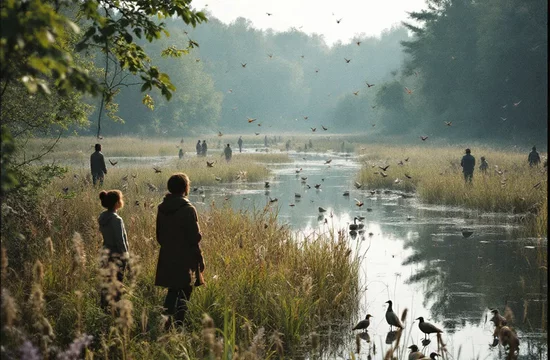 Лейкенхит фен –