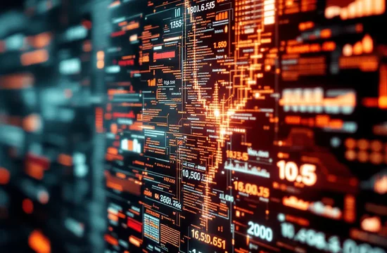 Полнота информации