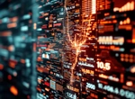 Полнота информации