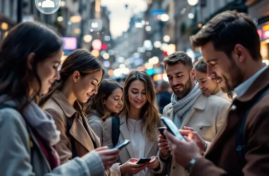 Meta возобновляет обучение