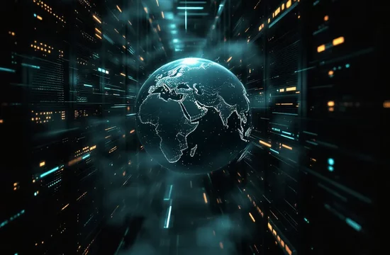 BPFDoor: новое оружие