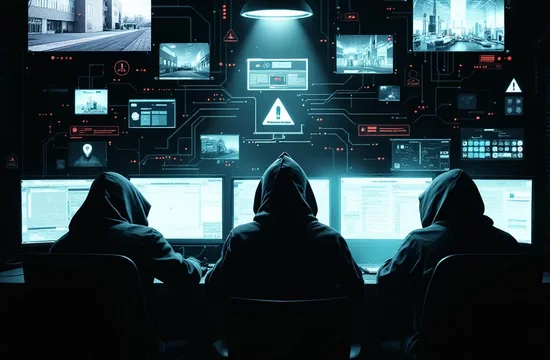 Как CrazyHunter смог