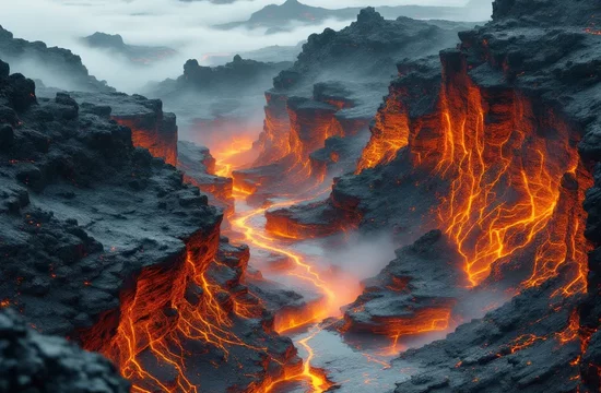 Вода и рождение