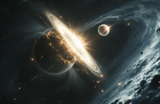Может ли ASASSN–14dx