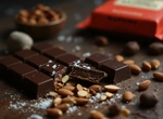 Риск и шоколад: масштабный отзыв Tony’s Chocolonely после обнаружения посторонних предметов
