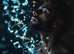 Почему одни люди испытывают особую связь с музыкой?