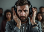 Неожиданный сбой Spotify: тысячи пользователей остались без музыки
