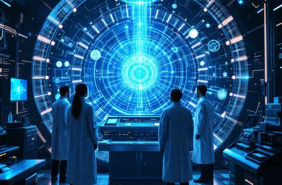 Почему квантовые компьютеры