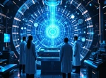 Почему квантовые компьютеры действительно превосходят классические: новая точка опоры